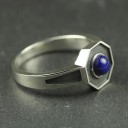 Bague D2104 3