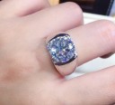 Bague D2121 6