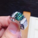 Bague D2121 2