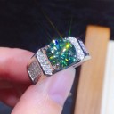 Bague D2121 3