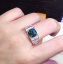 Bague D2121 4