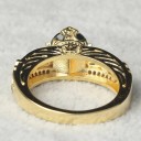 Bague D2139 2