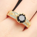 Bague D2139 3