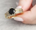 Bague D2139 4