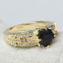 Bague D2139 5
