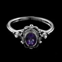 Bague D2155 1