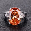 Bague D2157 1