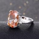 Bague D2157 2