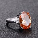 Bague D2157 3