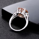 Bague D2157 4