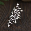 Bague D2162 6