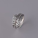 Bague D2162 7