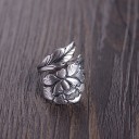 Bague D2162 8