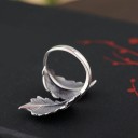 Bague D2162 1