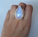 Bague D2214 2
