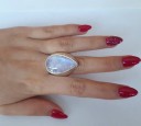 Bague D2214 4