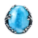 Bague D2227 2