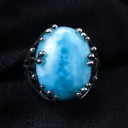 Bague D2227 3