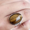 Bague D2245 4