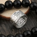 Bague D2284 3