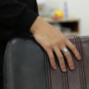 Bague D2284 6
