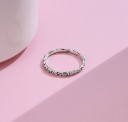 Bague D2383 1