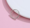 Bague D2383 3