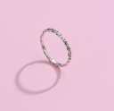 Bague D2383 4