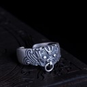 Bague D2389 4