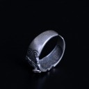 Bague D2389 5