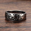 Bague D2394 1