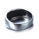 Bague D2394 4