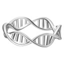 Bague D2401 22
