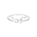 Bague D2401 30