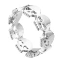 Bague D2401 38