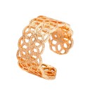 Bague D2401 11