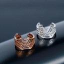Bague D2401 3