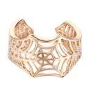 Bague D2401 4