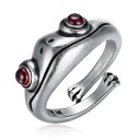 Bague D2402 14