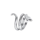 Bague D2402 15