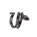 Bague D2402 16