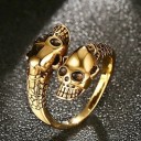 Bague D2402 20