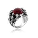 Bague D2402 22