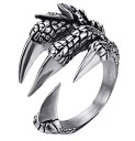 Bague D2402 5