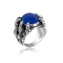 Bague D2402 23