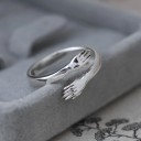 Bague D2402 6