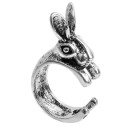 Bague D2402 8