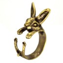 Bague D2402 9