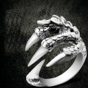 Bague D2402 2