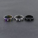 Bague D2406 5